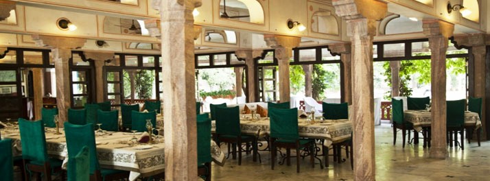 1033/Hotel Diggi Palace - Jaipur 07.jpg